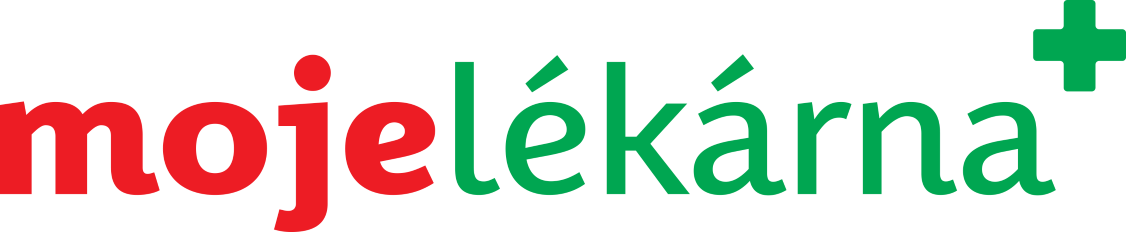 Mojelékárna.cz