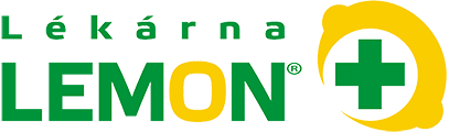 Lékárna Lemon