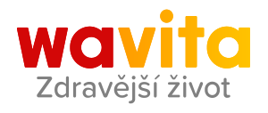 Klubzdravi.cz