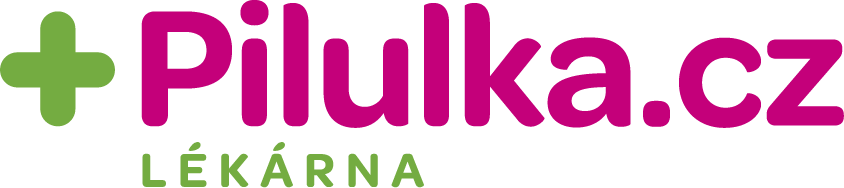 Pilulka.cz