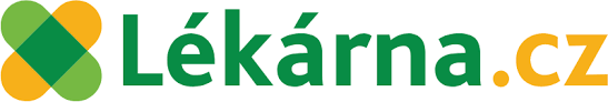 Lekarna.cz