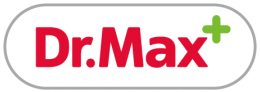 Dr. Max