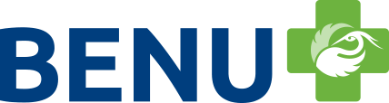 Benu.cz