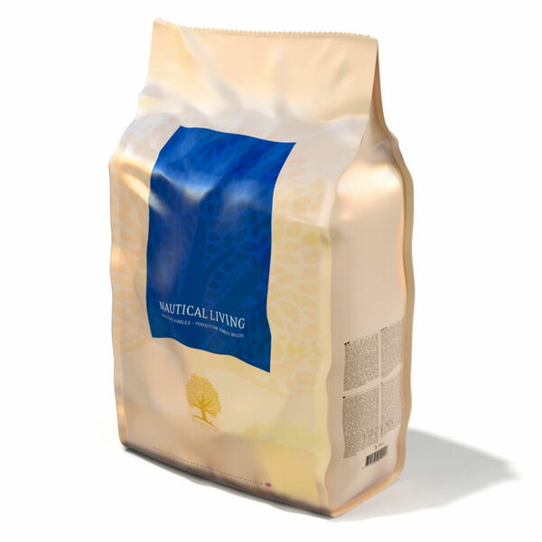 ESSENTIAL Nautical Living granule pro psy 3 kg porovnat ceny