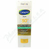 Daylong Cetaphil Sensitive gel-creme SPF50+ 100ml porovnat ceny