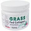 GRASS Fed Collagen forte Acerola extrakt 250g porovnat ceny