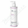 Relizema Ultra Hydrating Lotion 400ml porovnat ceny