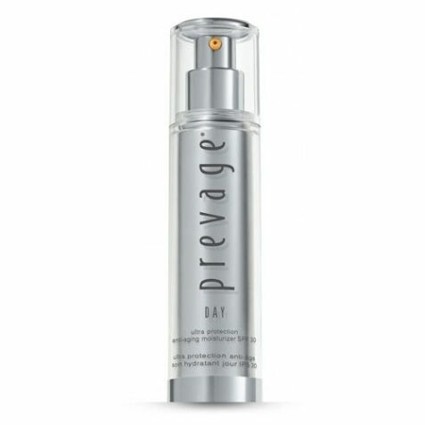 Elizabeth Arden Prevage Day Anti Aging Moisturizer SPF30  50ml porovnat ceny