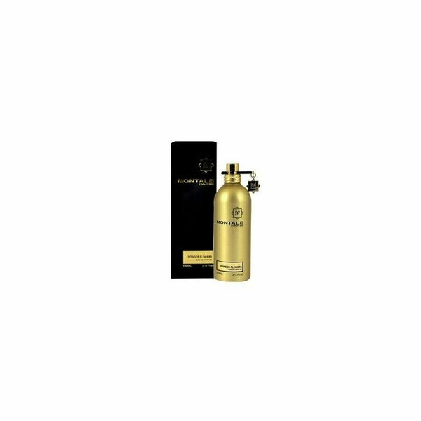Montale Paris Powder Flowers Parfémovaná voda 100ml porovnat ceny