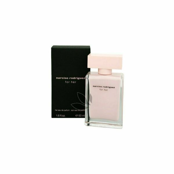 NARCISO RODRIGUEZ For Her Parfémovaná voda 50ml porovnat ceny