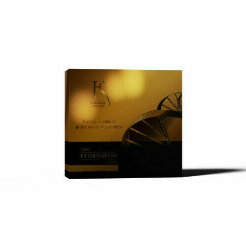 FS Eye Care gift sets (EyeContour+EyeBag+Pure Eye) porovnat ceny