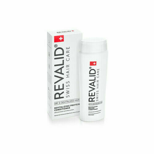 Revalid CONDITIONER 250ml porovnat ceny
