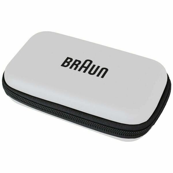 Braun BIT000 Pouzdro na digitální teploměr porovnat ceny
