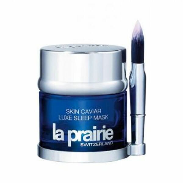 Luxusní noční pleťová Skin Caviar Luxe Sleep Mask porovnat ceny