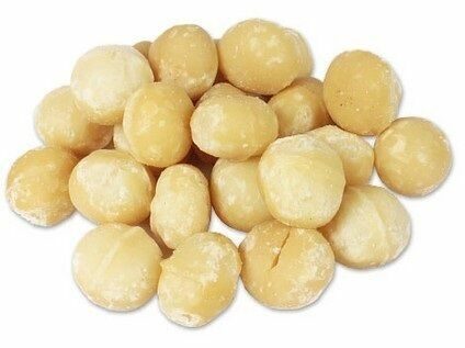 Lifefood  Makadámiové ořechy BIO nepražené 1 kg porovnat ceny