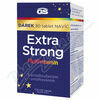 GS Extra Strong Multivitamin tbl.100+30 dárek 2023 porovnat ceny