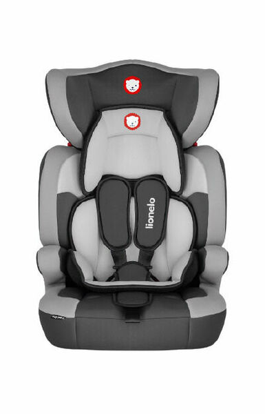 Lionelo Autosedačka 9-36kg Levi One Grey porovnat ceny