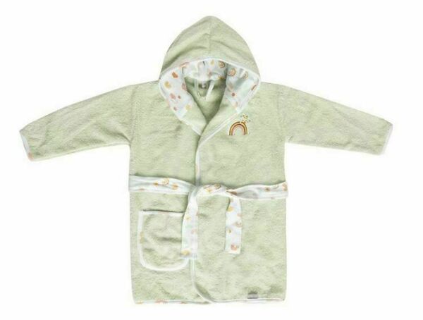Bébé-Jou Župánek rainbow sky porovnat ceny
