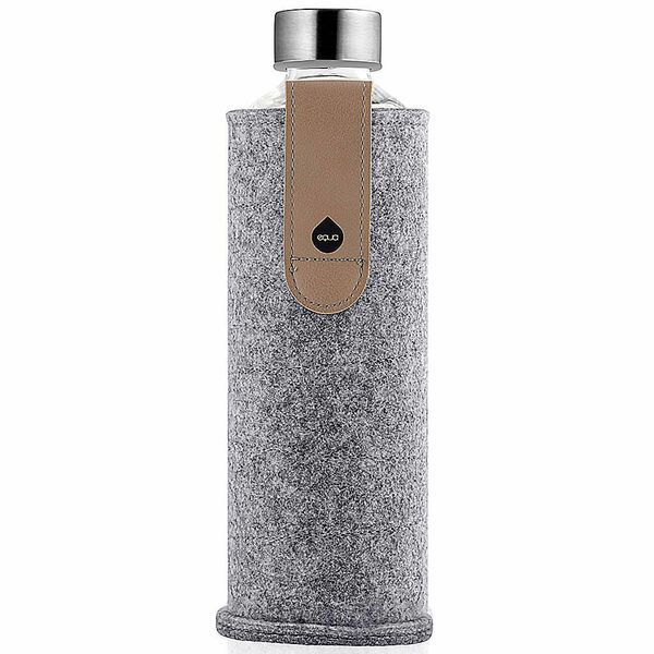 EQUA Lahev Mismatch Sand 750 ml porovnat ceny