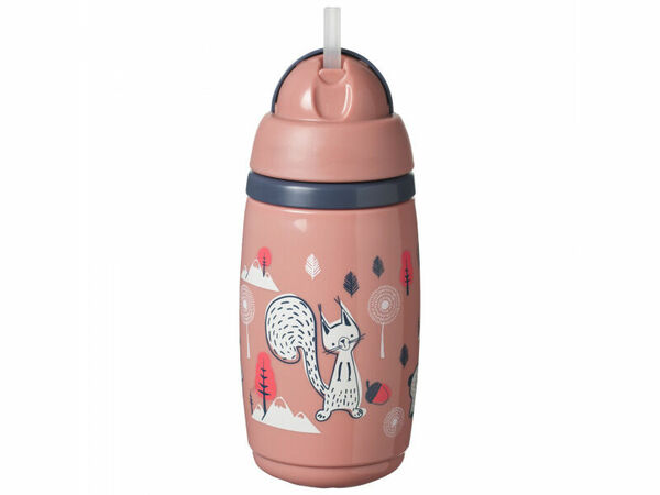 Tommee Tippee 266 ml porovnat ceny