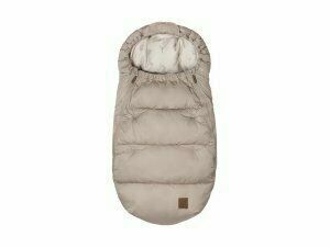 LEOKID Fusak Olaf Smoky Quartz porovnat ceny