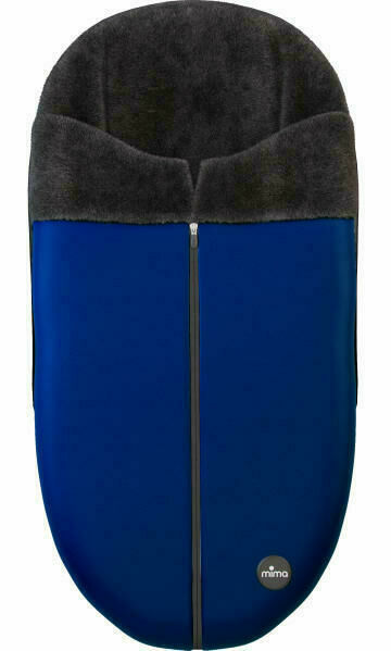Mima  Fusak Kobi / Xari Flair Royal Blue porovnat ceny
