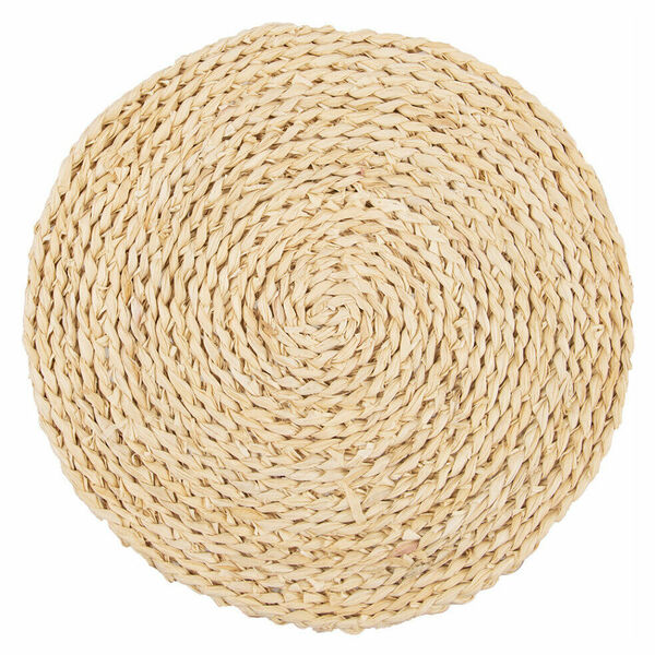 ORION Prostírání z kukuřičného šustí 1 ks porovnat ceny