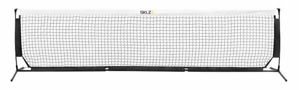 SKLZ Soccer Volley Net - tréninková síť na rozvoj fotbalových dovedností porovnat ceny