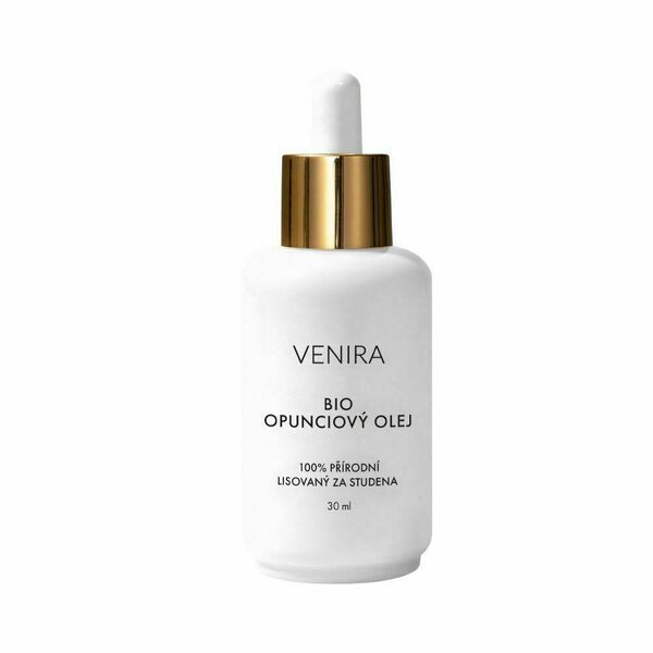 Venira BIO Opunciový olej 30 ml porovnat ceny