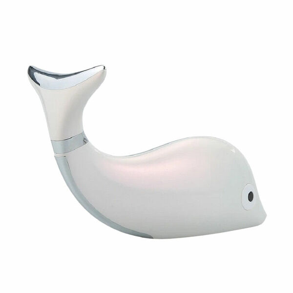 MPX V Shape Liftingový masážní přístroj porovnat ceny