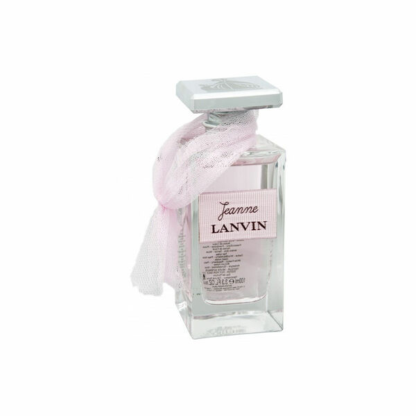 Lanvin Jeanne Parfémovaná voda 100ml tester TESTER porovnat ceny
