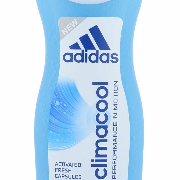 ADIDAS Climacool sprchový gel 250 ml porovnat ceny
