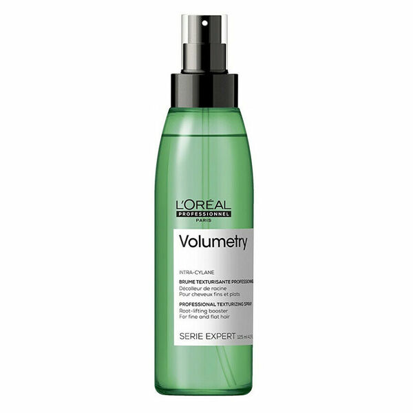 L´ORÉAL Professionnel Série Expert Texturizační sprej pro objem  Volumetry 125 ml porovnat ceny
