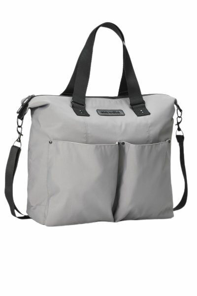 Easywalker Taška přebalovací Stone Grey porovnat ceny