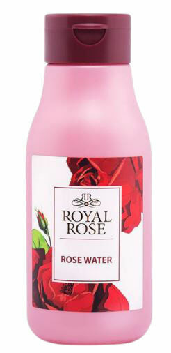 BioFresh Royal Rose Přírodní růžová voda 300ml porovnat ceny