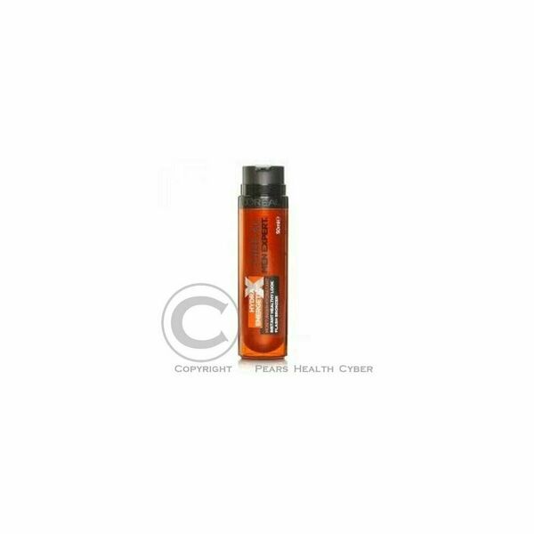 Loreal Men expert taurine boost  50 ml porovnat ceny
