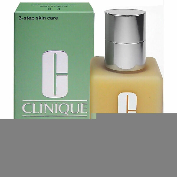 CLINIQUE Hydratační emulze Dramatically Different 125 ml porovnat ceny