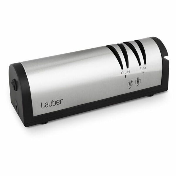 LAUBEN Knife Sharpener 4700SB bruska nožů porovnat ceny