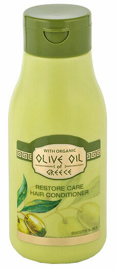 Biofresh Kondicionér na vlasy revitalizační s olivovým olejem 300ml porovnat ceny