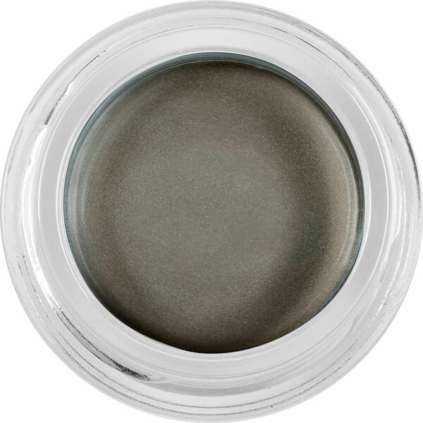 L'Oréal Paris Age Perfect oční stíny, 08 Grey fever 4ml porovnat ceny