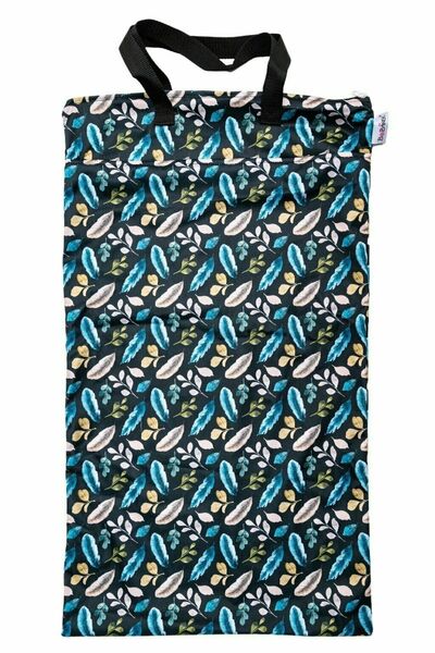 Bobánek Nepromokavá taška velká - Noční pírka porovnat ceny