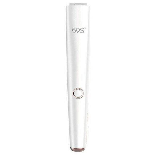 59S UV-C Univerzální tyčový sterilizátor X5 porovnat ceny
