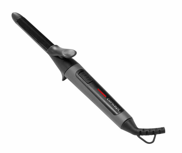 Concept KK1180 Kulma na vlasy klešťová TITAN CARE porovnat ceny