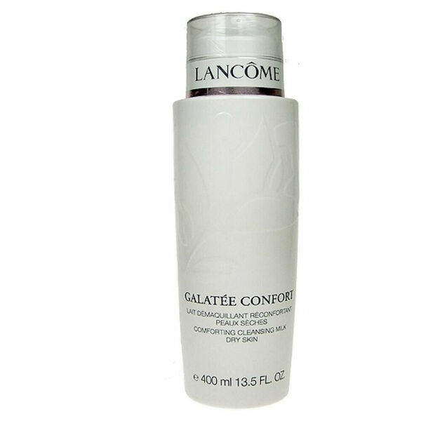 Lancome Galatee Confort  400ml porovnat ceny