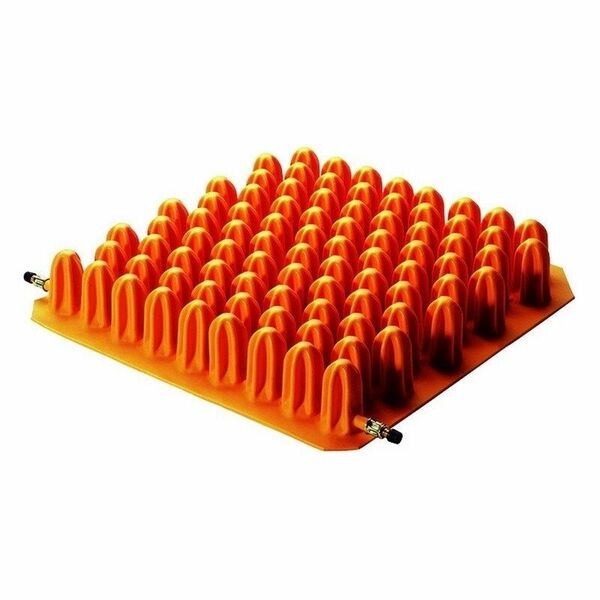 DMA Polyair 60 P301C Antidekubitní vzduchová podložka 43×43 cm porovnat ceny