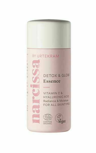 Urtekram Hydratační výživa Narcissa BIO 100 ml porovnat ceny