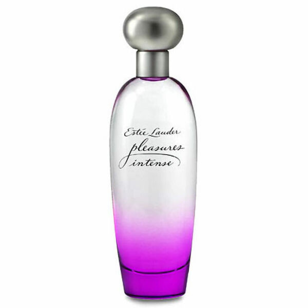 Esteé Lauder Pleasures Intense Parfémovaná voda 100ml porovnat ceny