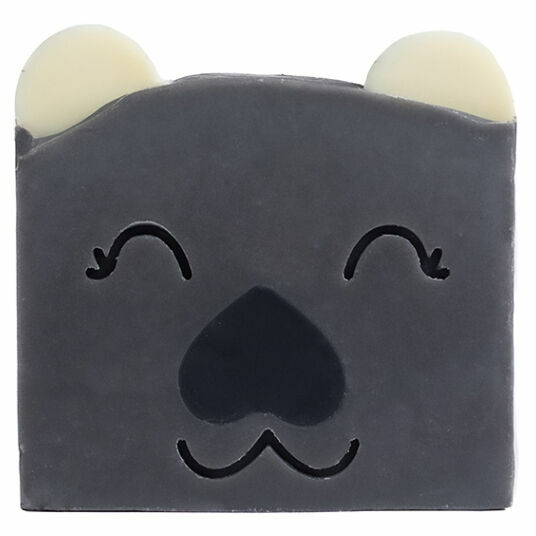 ALMARA SOAP My happy koala 100 ± 5 g porovnat ceny
