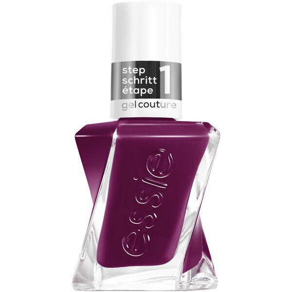 Essie gel couture 2.0 186 paisley the way red lak na nehty, 13.5 ml porovnat ceny