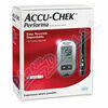 Accu-Chek Performa kit porovnat ceny